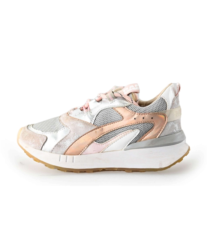 Barst! Sneaker
