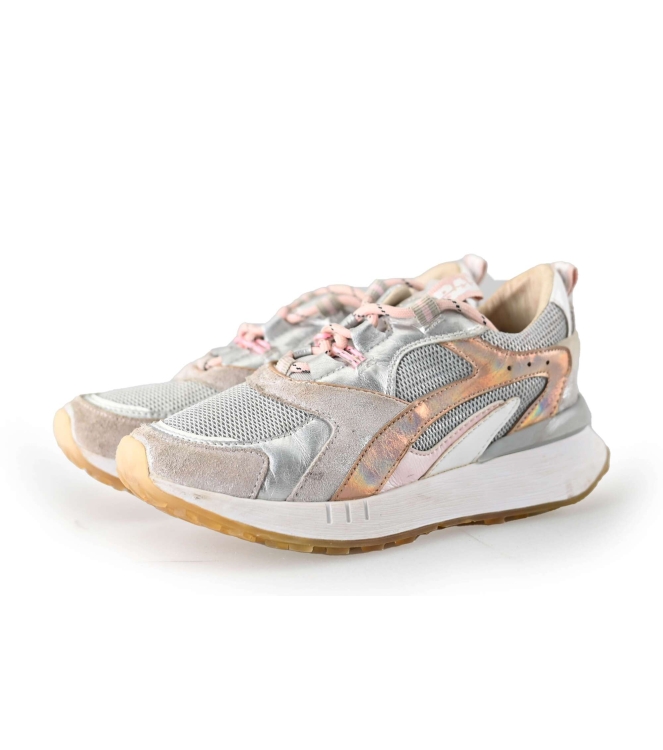 Barst! Sneaker