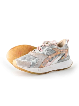 Barst! Sneaker
