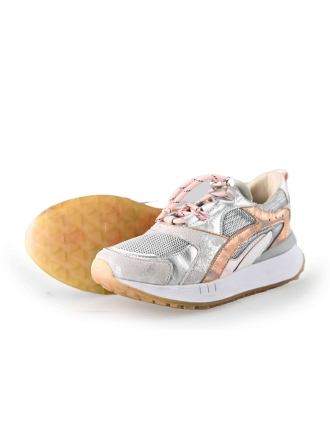 Barst! Sneaker