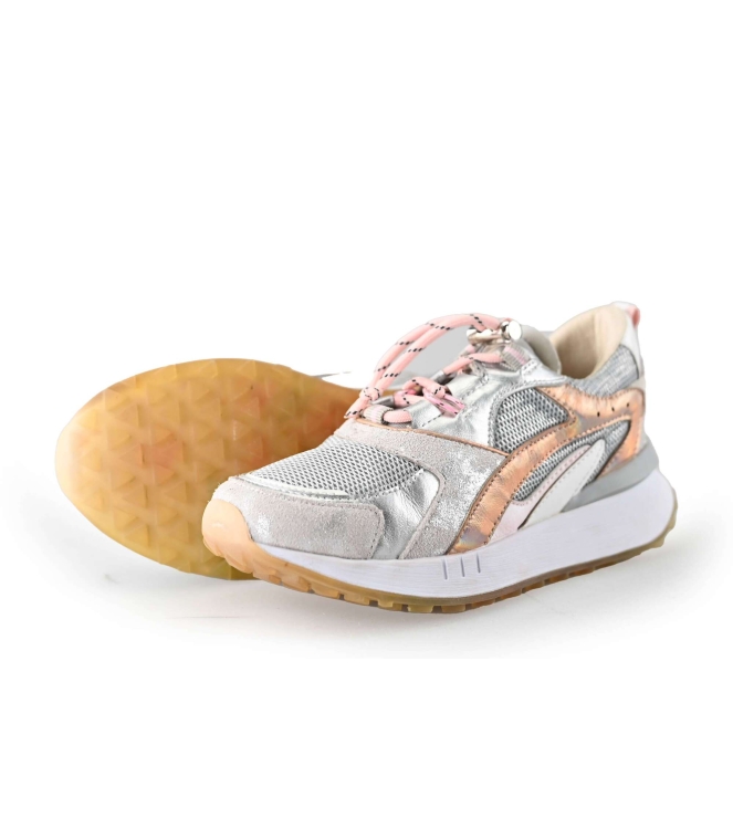 Barst! Sneaker