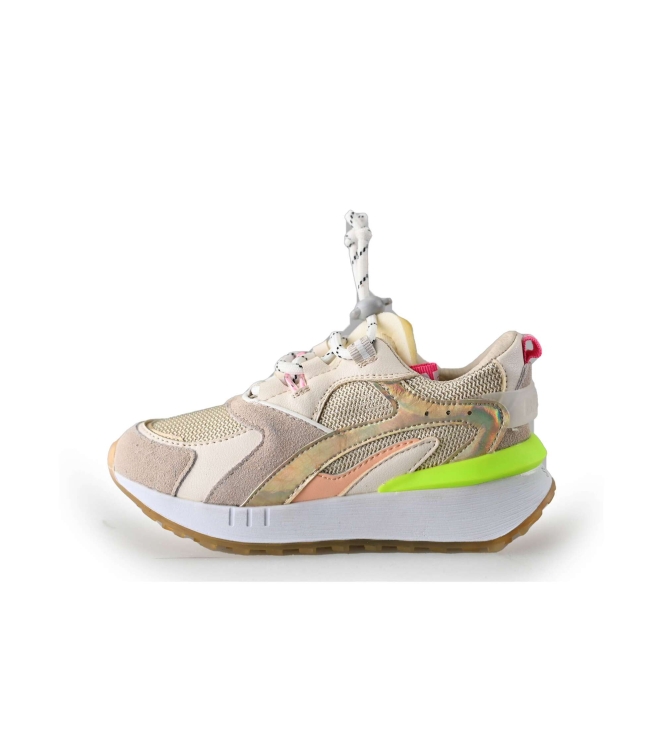 Barst! Sneaker