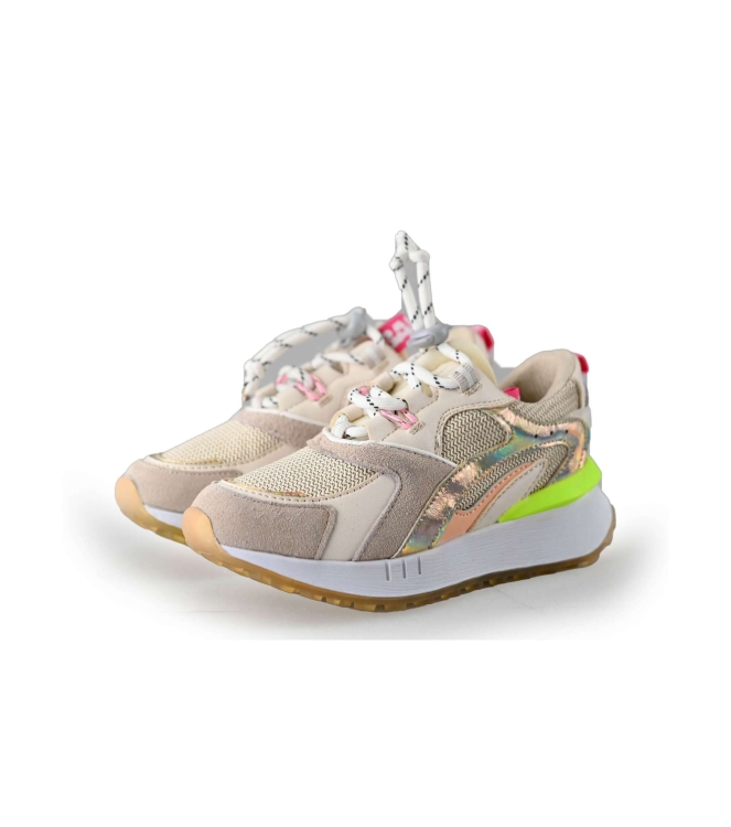 Barst! Sneaker
