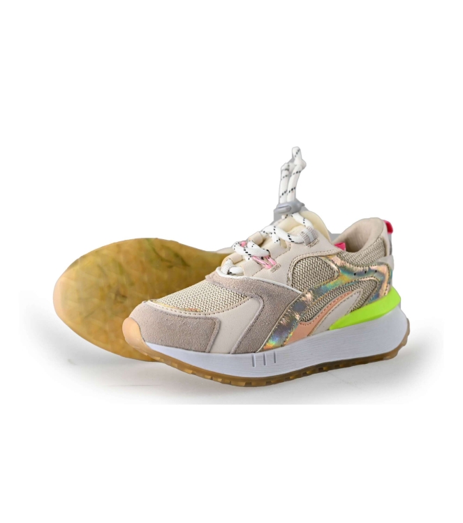 Barst! Sneaker