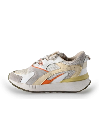 Barst! Sneaker Beige 216126