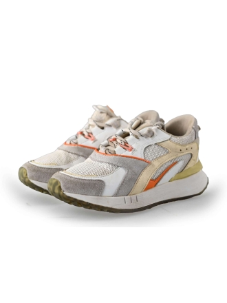 Barst! Sneaker Beige 216126