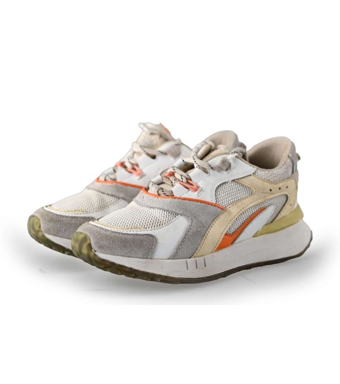 Barst! Sneaker