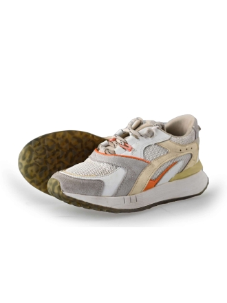 Barst! Sneaker