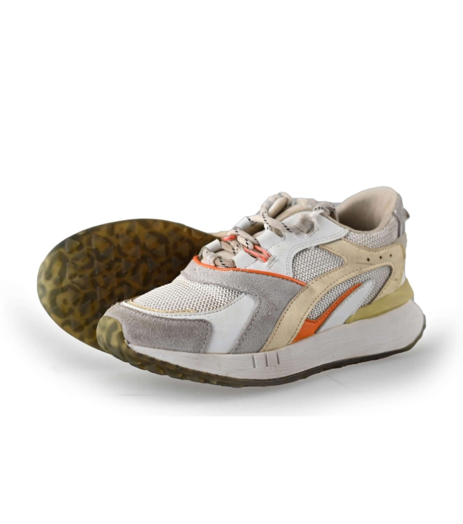 Barst! Sneaker