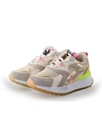 Barst! Sneaker Beige 216128