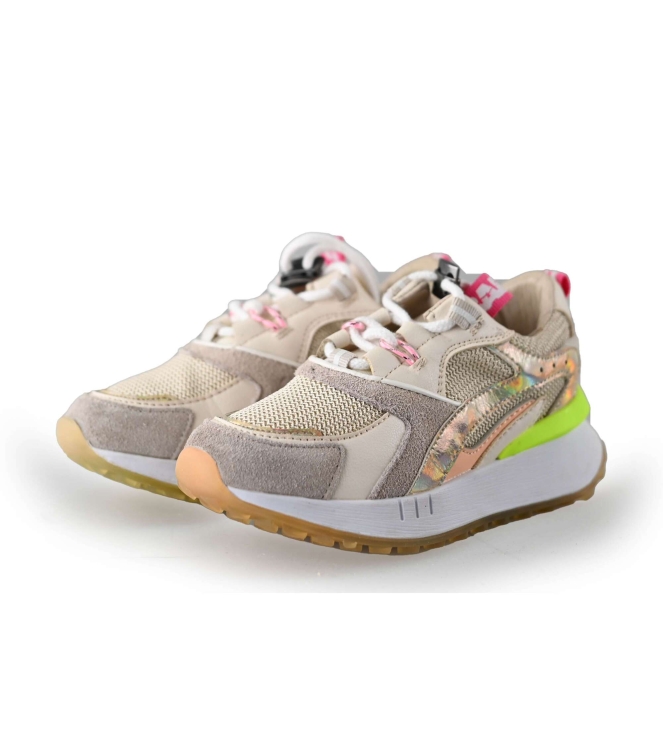 Barst! Sneaker