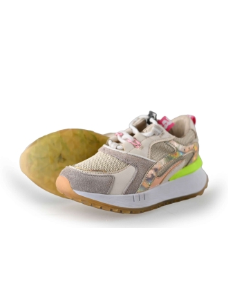 Barst! Sneaker
