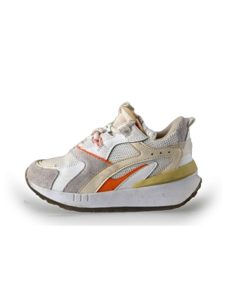Barst! Sneaker