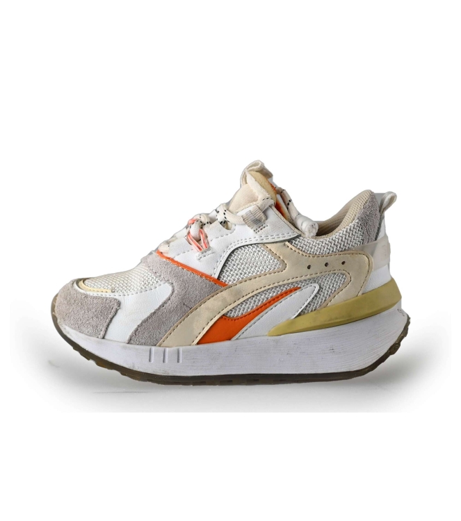 Barst! Sneaker
