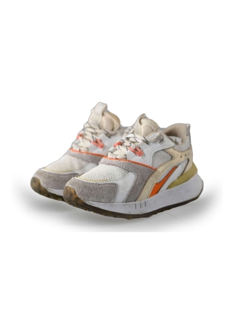 Barst! Sneaker