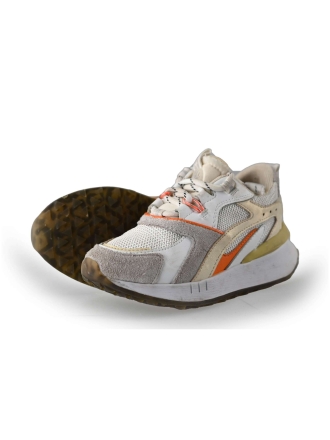 Barst! Sneaker