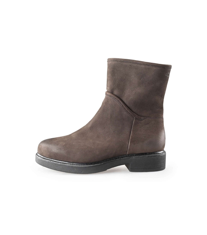 AQA Stiefeletten