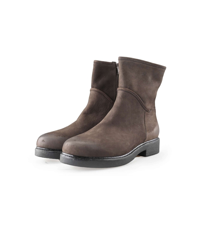 AQA Stiefeletten