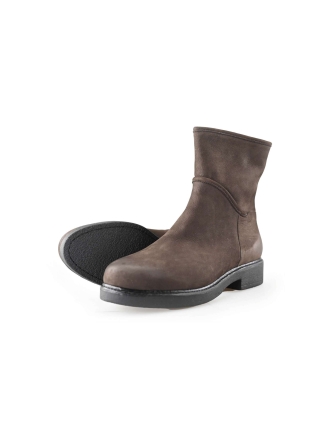 AQA Stiefeletten