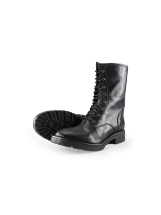 AQA Schnürstiefel