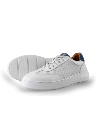Paulo Bellini Sneaker