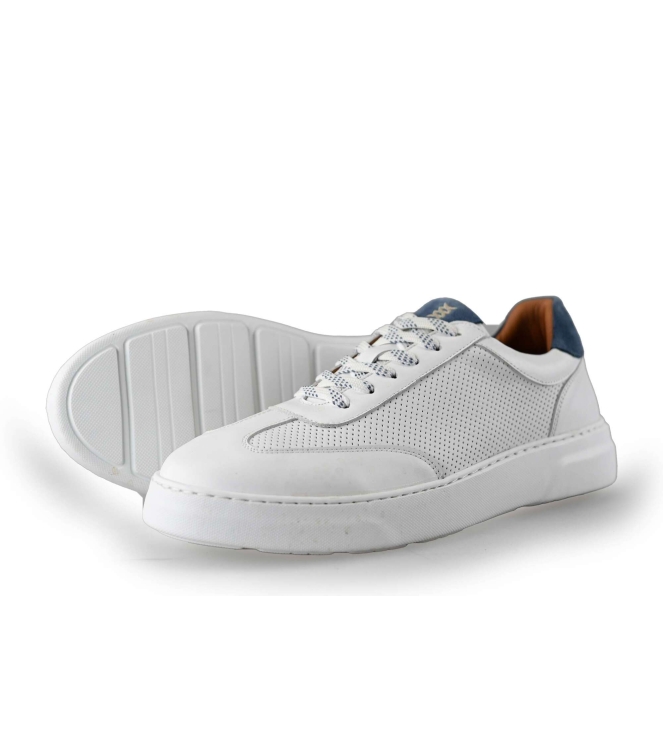 Paulo Bellini Sneaker