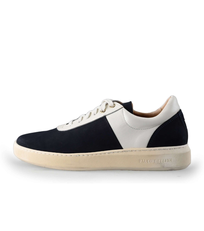 Paulo Bellini Sneaker