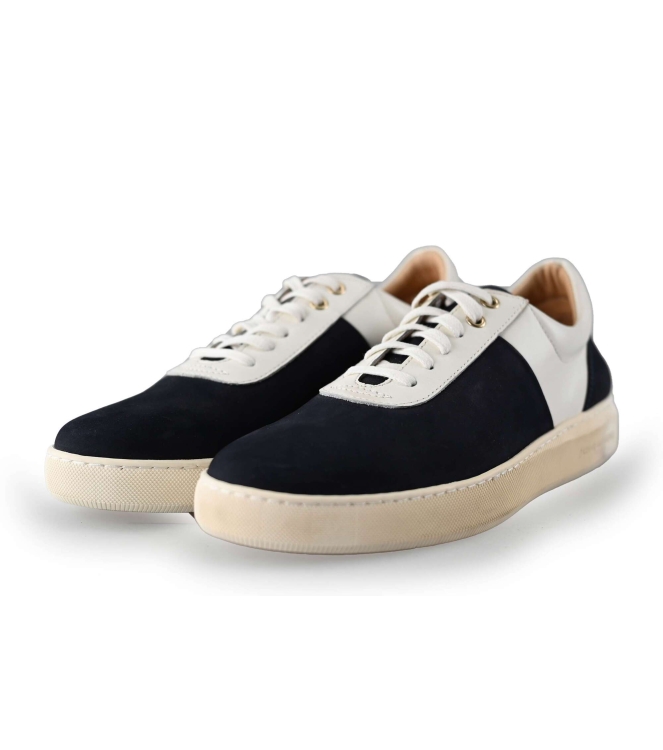 Paulo Bellini Sneaker