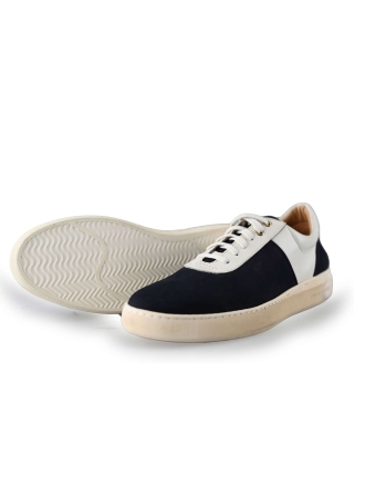 Paulo Bellini Sneaker