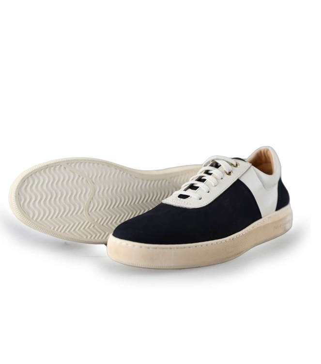 Paulo Bellini Sneaker