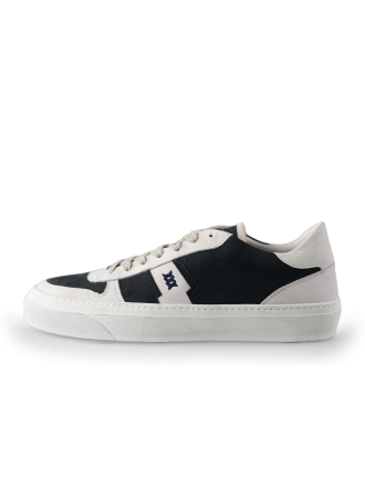 Paulo Bellini Sneaker Grau 216168