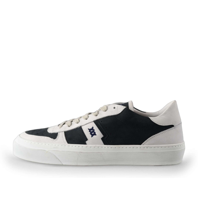 Paulo Bellini Sneaker