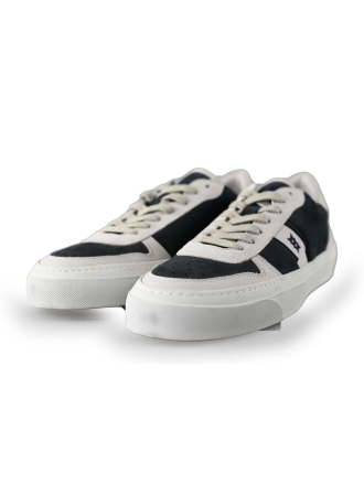 Paulo Bellini Sneaker Grau 216168