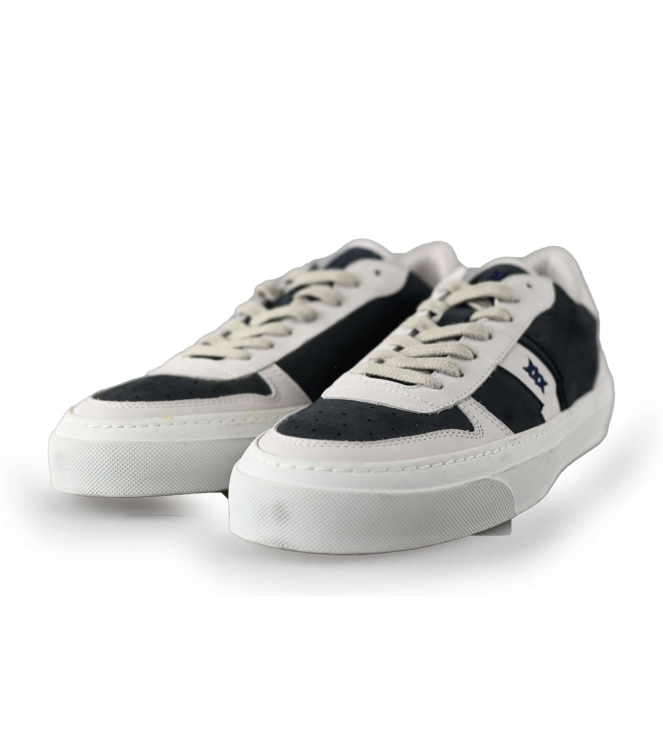 Paulo Bellini Sneaker