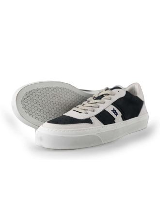 Paulo Bellini Sneaker