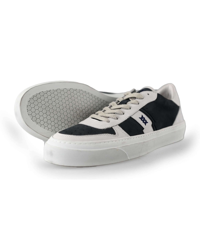 Paulo Bellini Sneaker