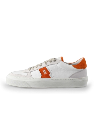 Paulo Bellini Sneaker Weiß 216169