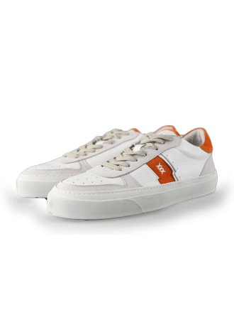 Paulo Bellini Sneaker Weiß 216169