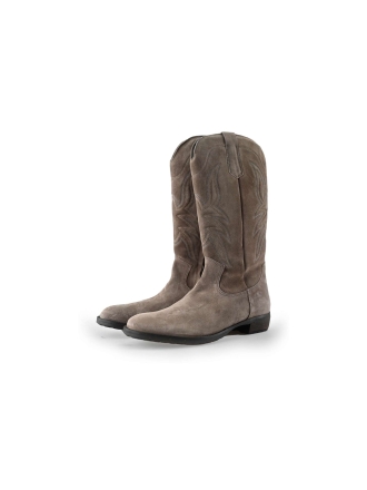 Giga Stiefel Braun 216171