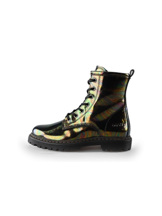 Giga Schnürstiefel Sonstiges 216172
