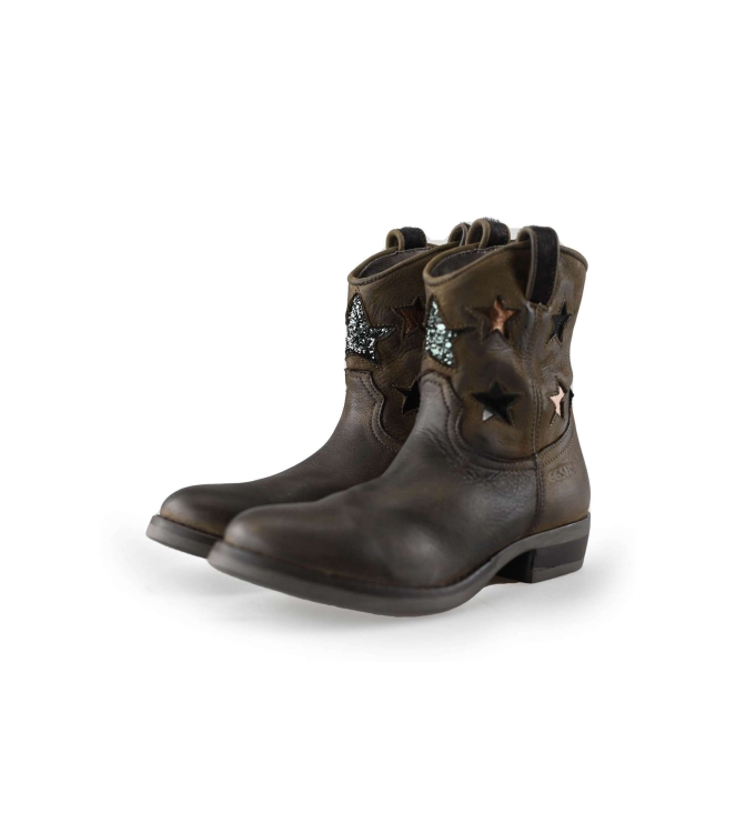 Giga Stiefel