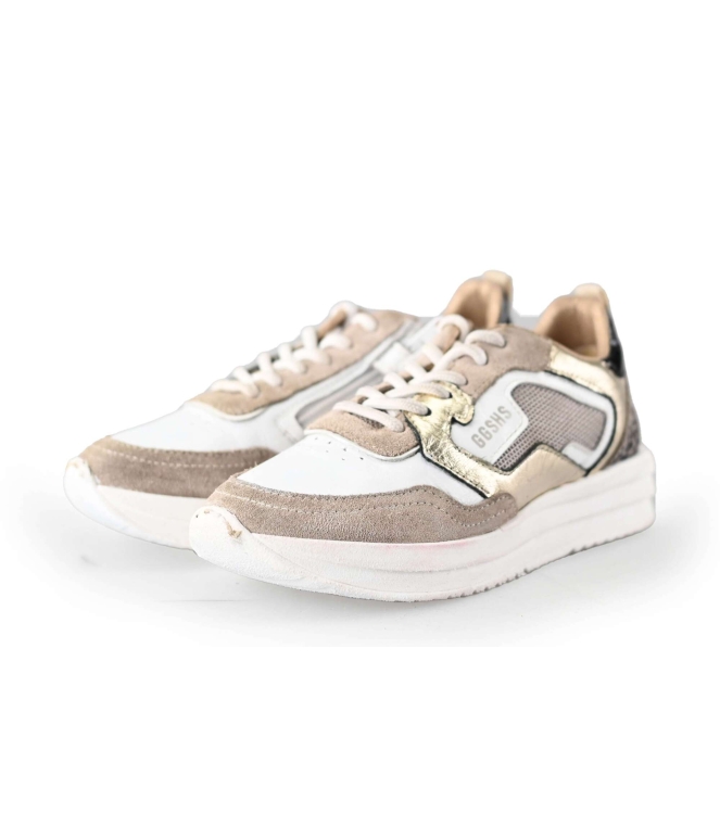 Giga Sneaker