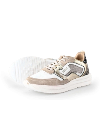 Giga Sneaker