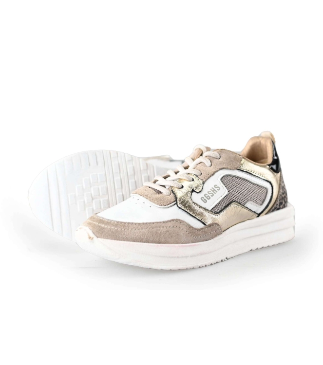 Giga Sneaker