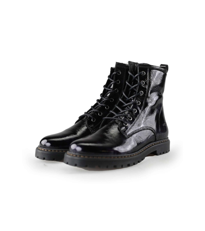 Giga Schnürstiefel