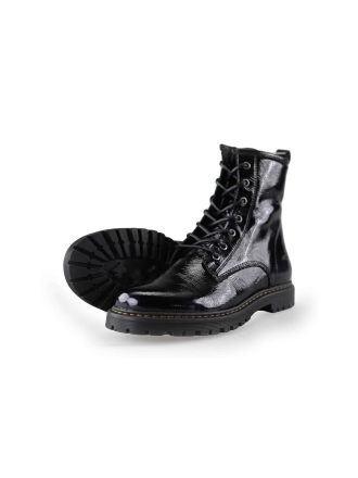 Giga Schnürstiefel