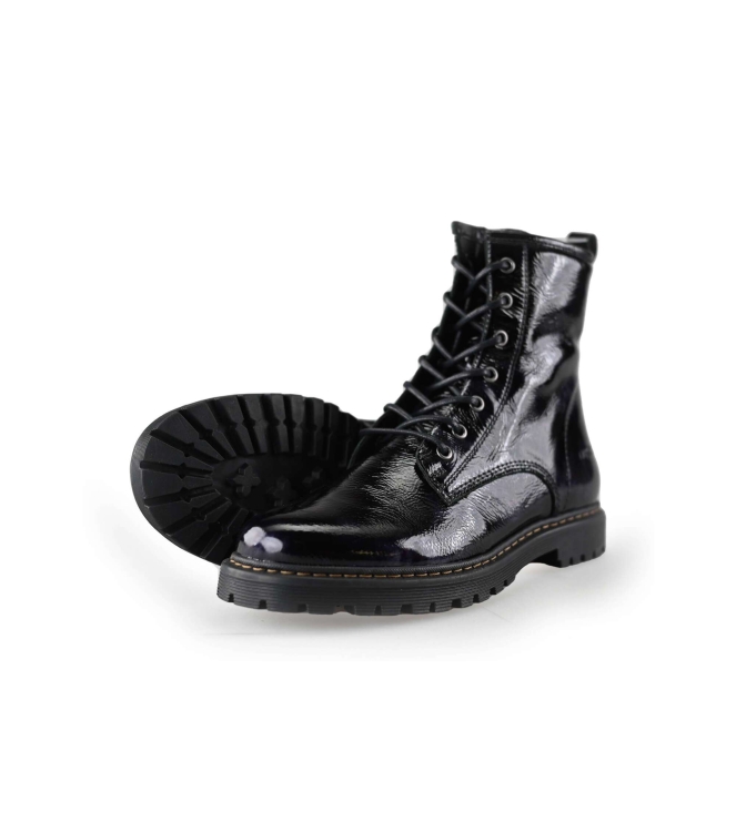 Giga Schnürstiefel