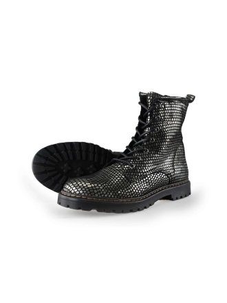 Giga Schnürstiefel