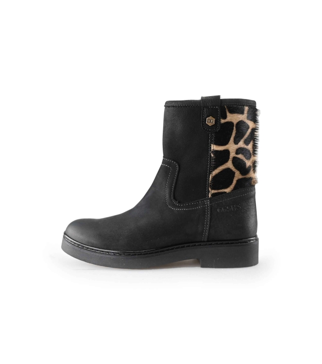 Giga Stiefel