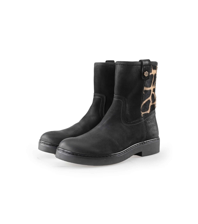 Giga Stiefel
